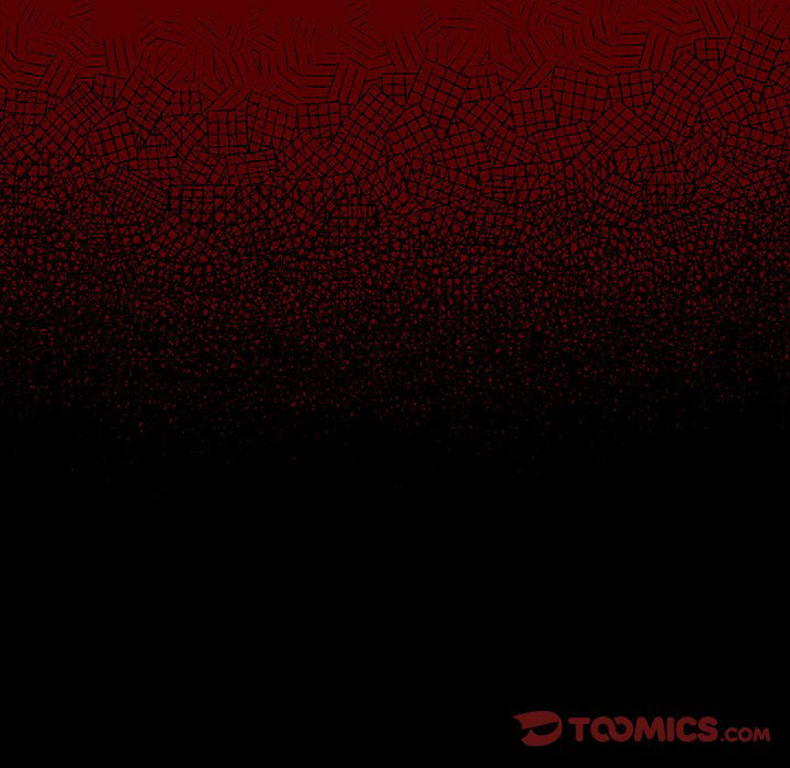 luật nhân quả chapter 49 141