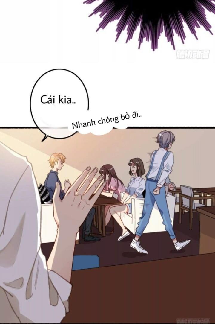 lời thì thầm chapter 4 18