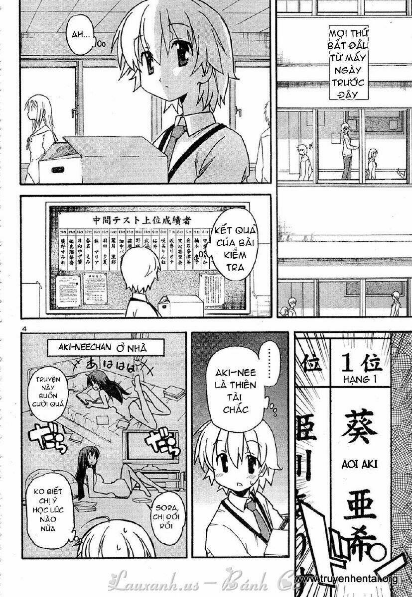 aki-sora chapter 12 4