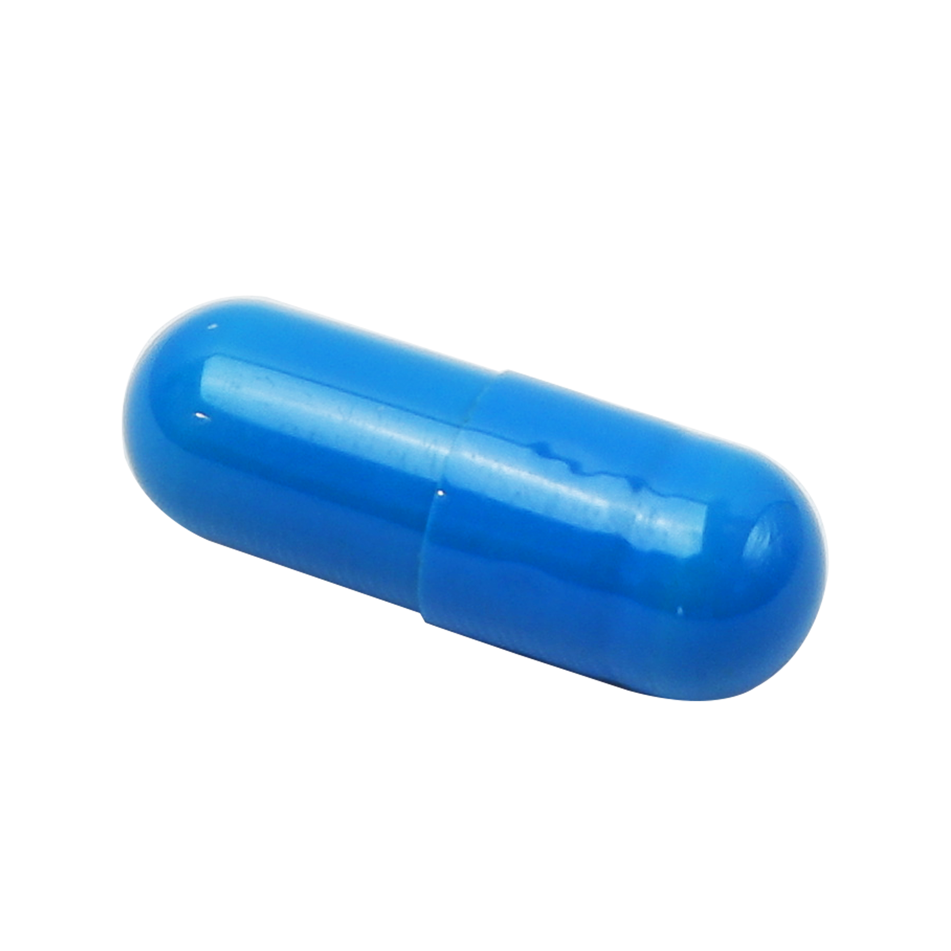 "Viên uống Coenzyme Q10 + Vitamin E bảo vệ tim mạch, chống lão hóa da, hỗ trợ não và trí nhớ DeliKost "