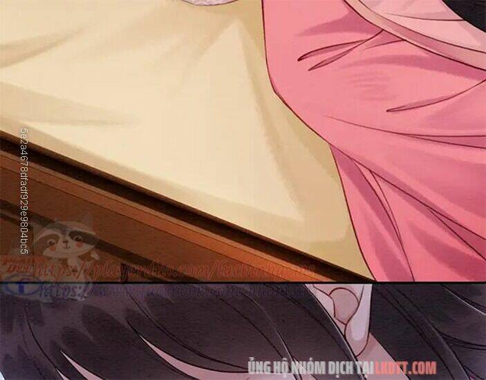 trọng sinh bá sủng nhiếp chính vương quá mạnh mẽ chapter 81.2 37