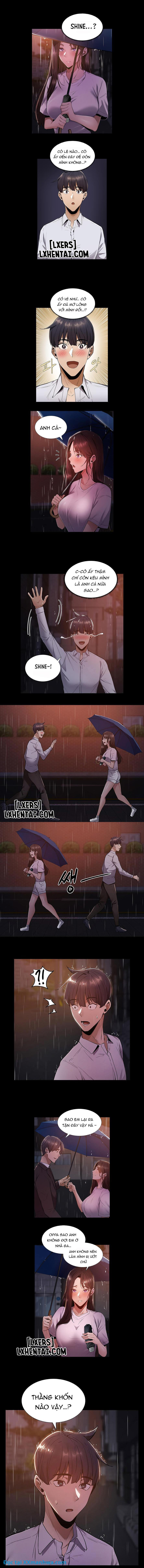 nhà ở ghép – không che chapter 8 7