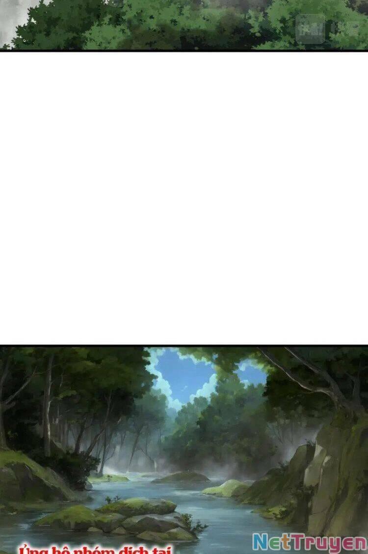 cao võ: ngàn năm tiến hóa chapter 14.5 3