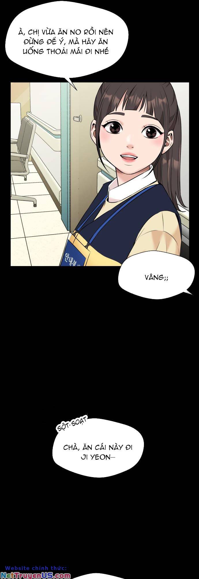 gương mặt thiên tài chapter 123 22