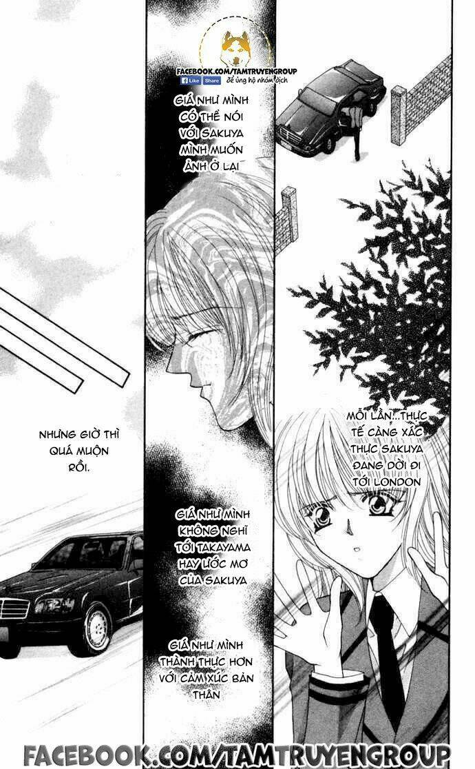 kaikan phrase chapter 89 5