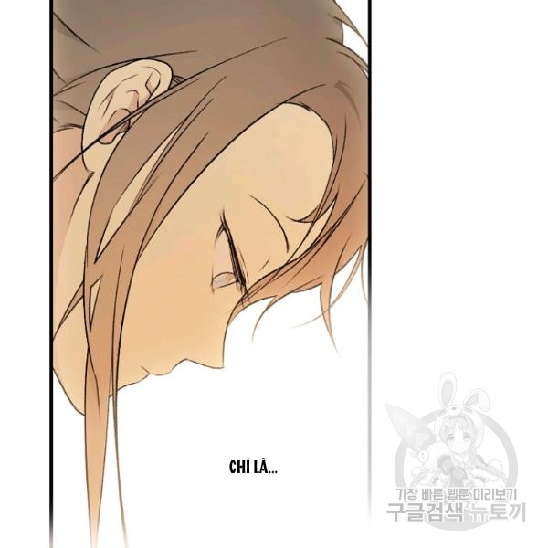 quý cô bí ẩn - secret lady chapter 36 85