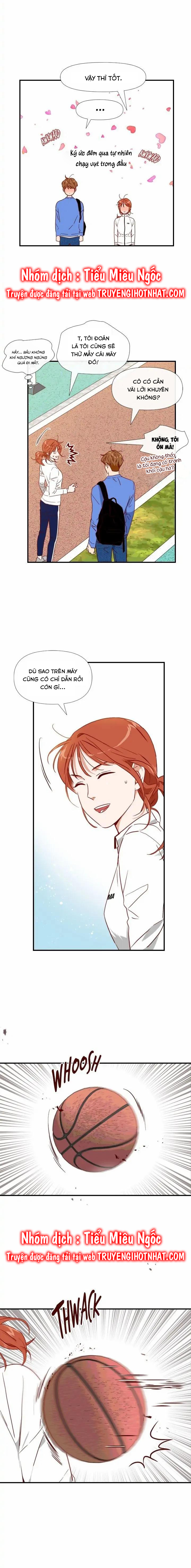 24 phút cho một câu chuyện chapter 36 14