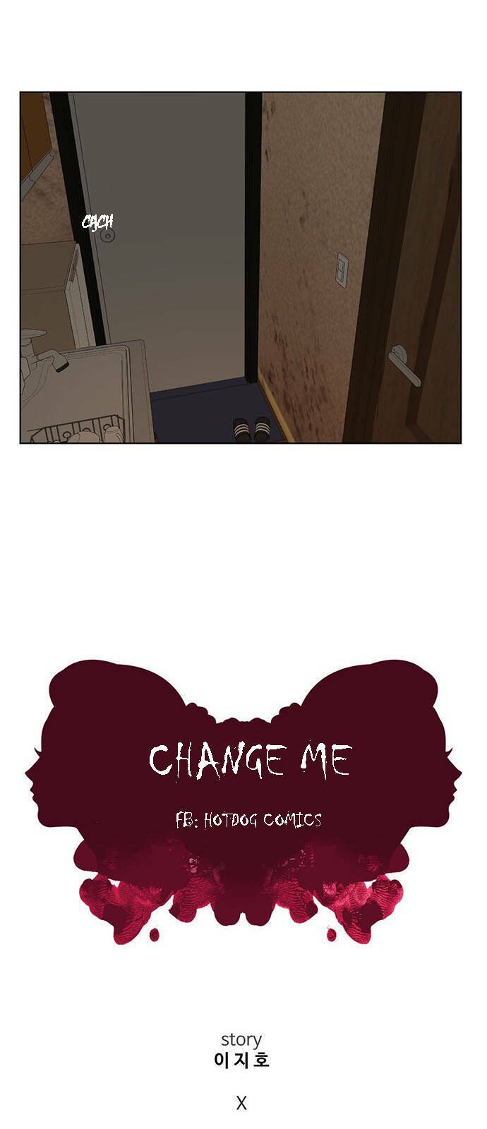 change me chapter 15 24