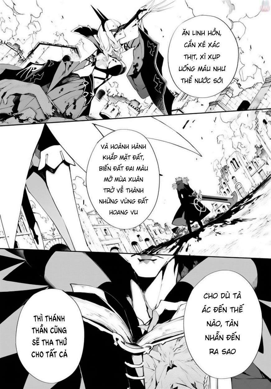 fategrand order-mortalisstella chapter 5.5 4