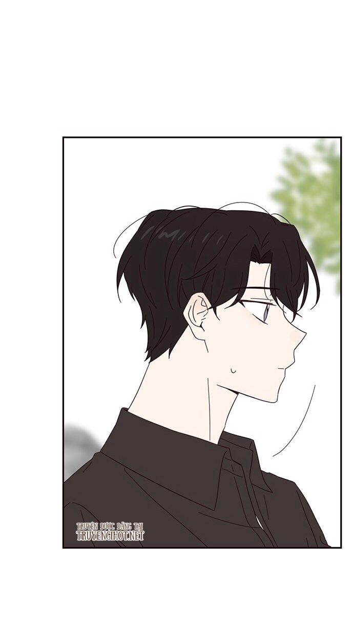 sợi chỉ nhân duyên của sarang chapter 17 40