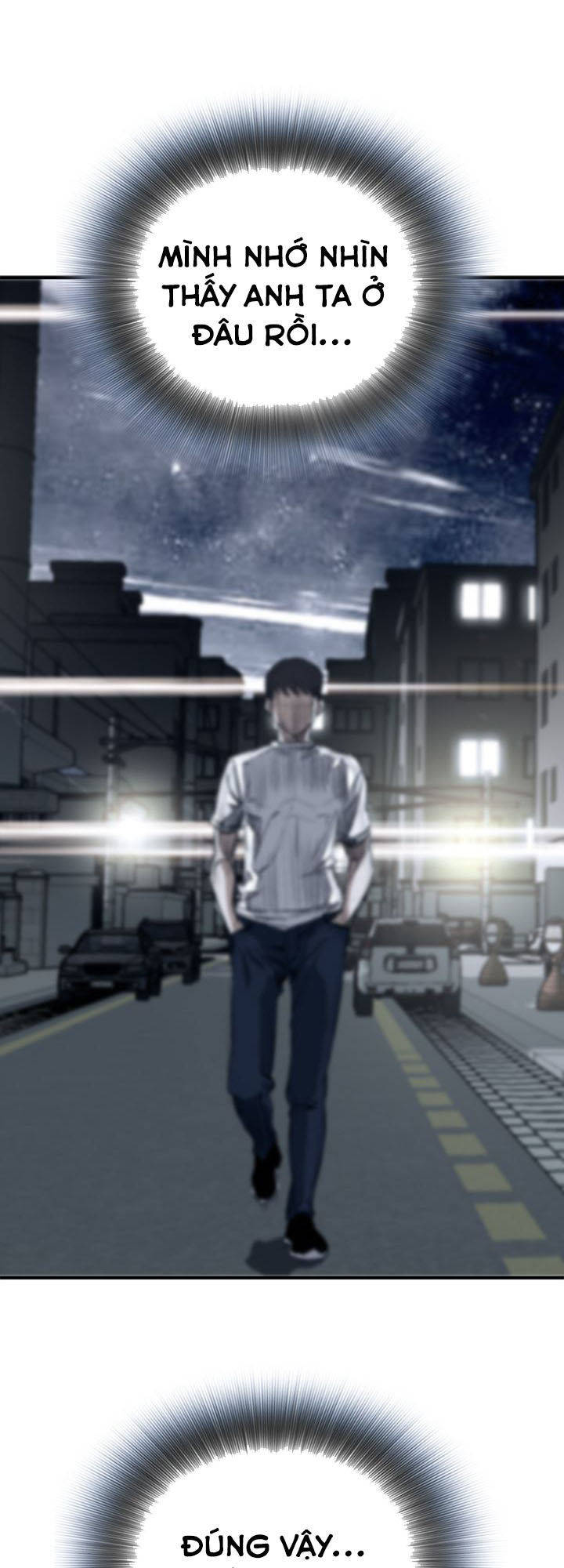 take a peek chapter 32 22