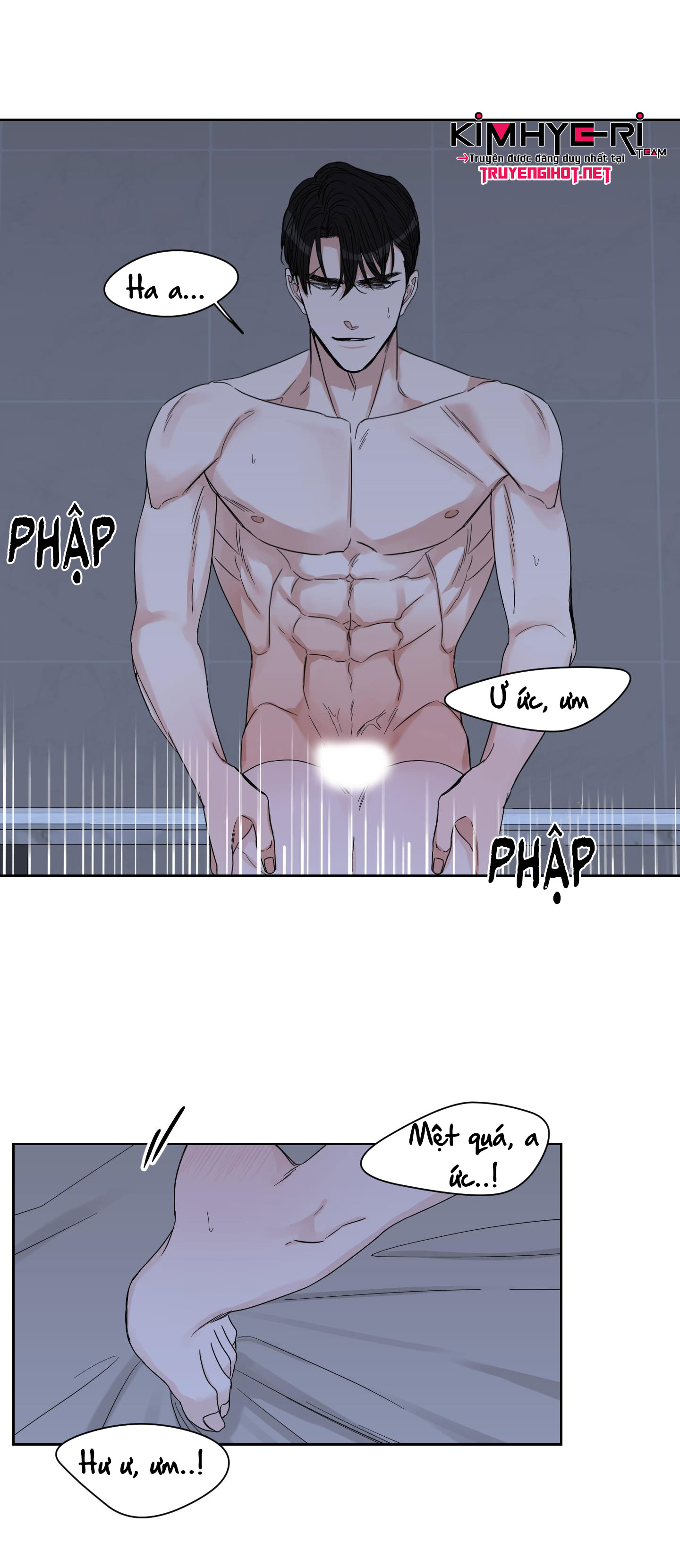 điểm cuối chapter 6 28