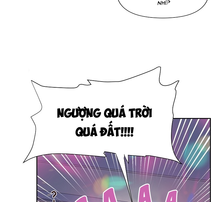 món quà vô dụng diệu kỳ chapter 1 15