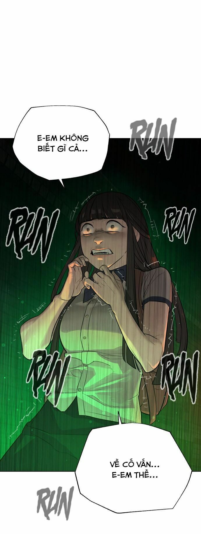 Máu trắng chapter 24 44