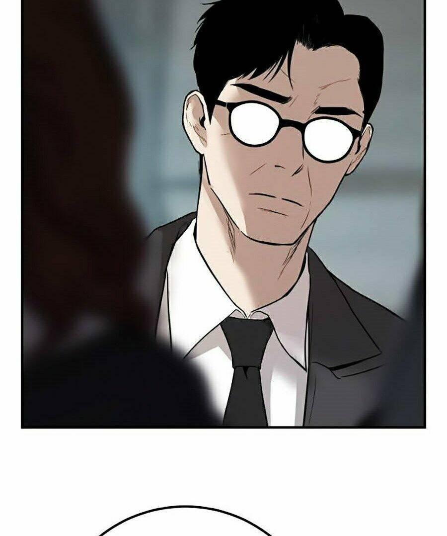 đặc vụ kim chapter 1 213