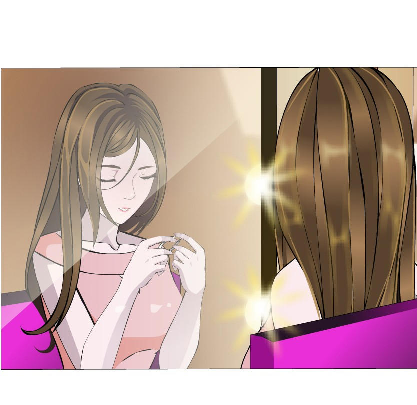 cạm bẫy của nữ thần chapter 53 17