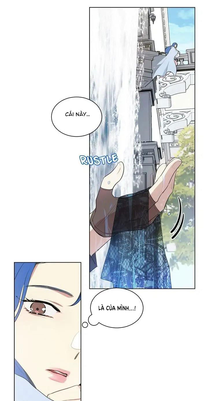 tôi là fan cứng hoàng tử chapter 29.2 10