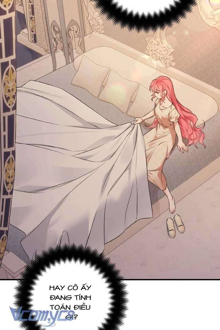 mê cung cám dỗ của emilone chapter 1 139