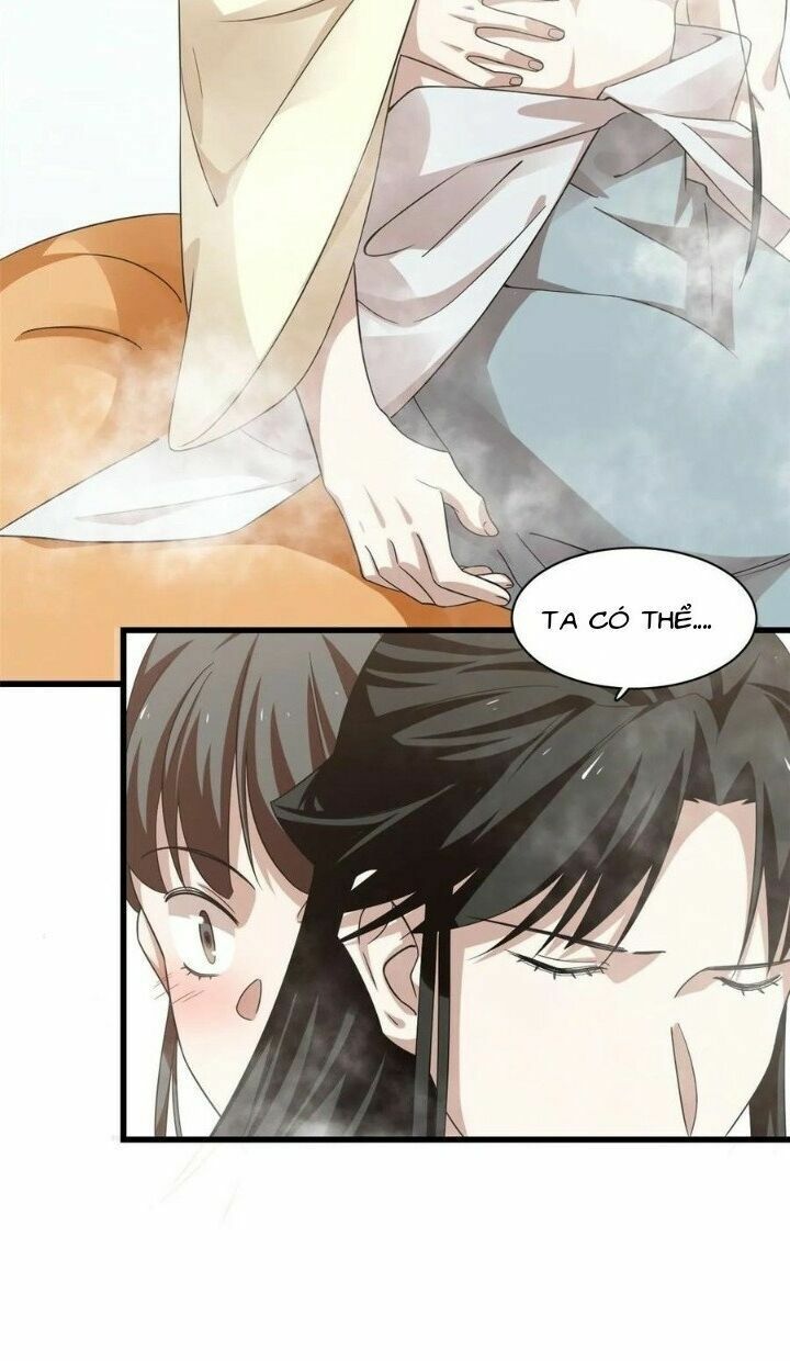 độc bộ thiên hạ: đặc công thần y chapter 208 6