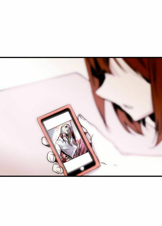 đôi mắt từ trái tim chapter 1 42