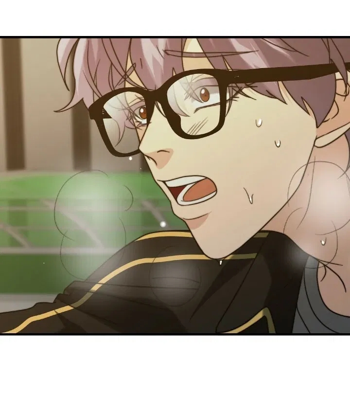 bí mật của omega k chapter 19 25