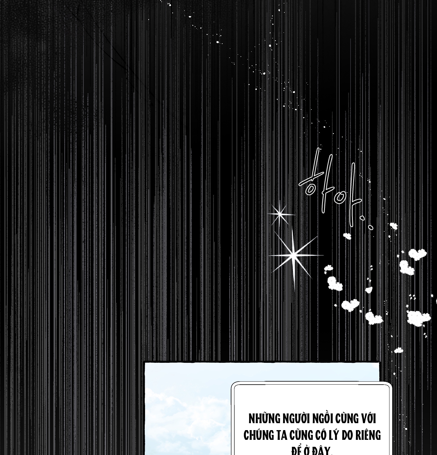 Chó Sống Trong Khu Vườn Của Hoàng Cung chapter 2.2 - Trang 11