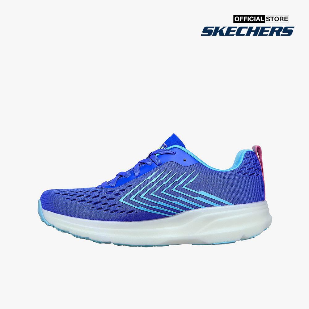 SKECHERS - Giày thể thao nữ GOrun Ride Flow 130018