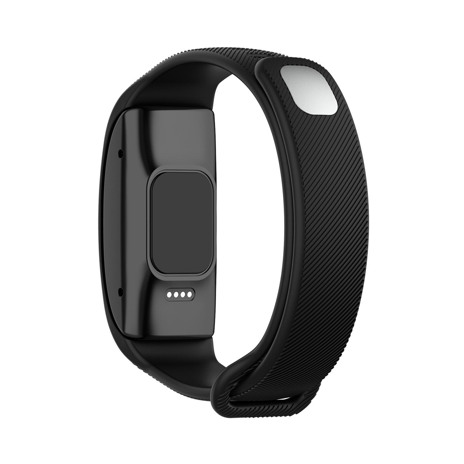 Replacement Wristband Band Strap Compatible with Amazon halo Amazon Bracelet