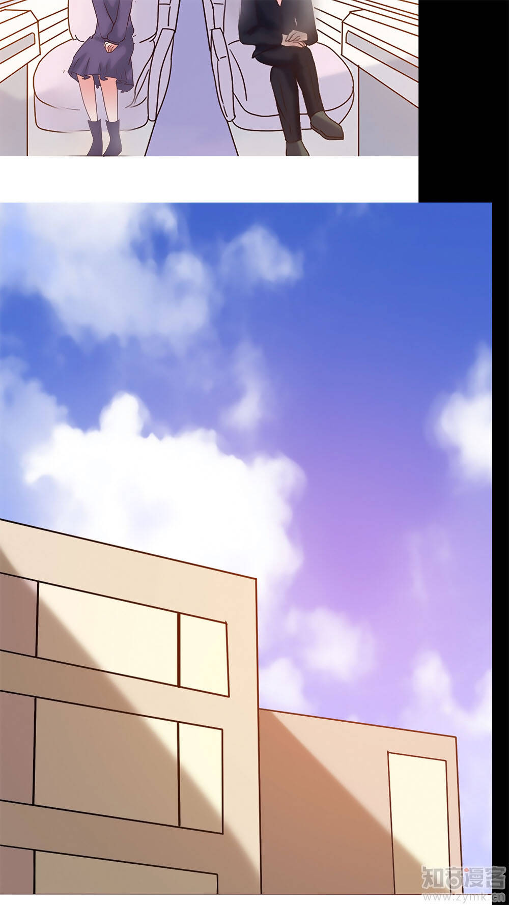 một tuần làm tình nhân chapter 20 20