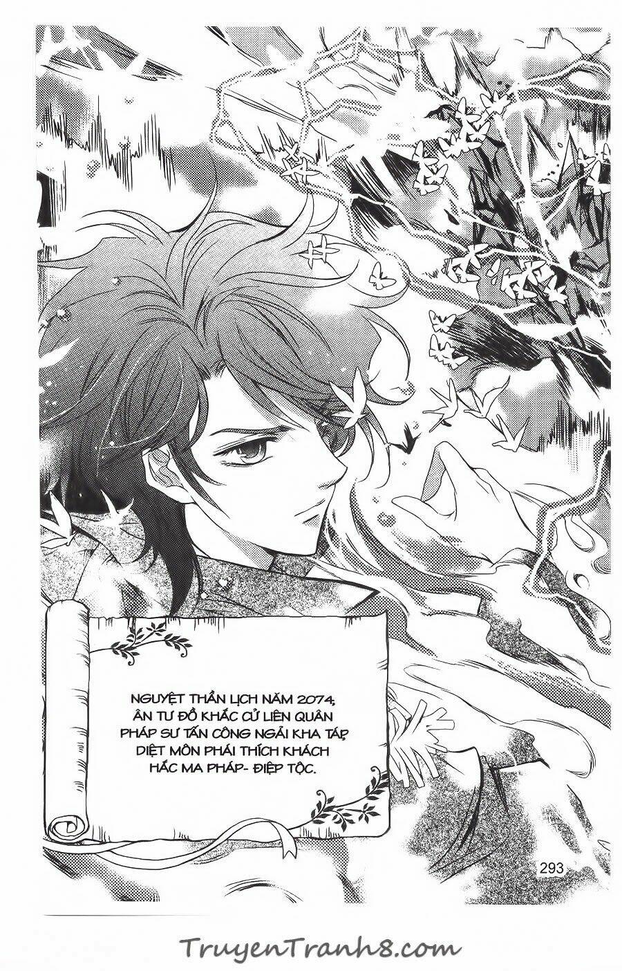 hai nửa tâm hồn chapter 8 40