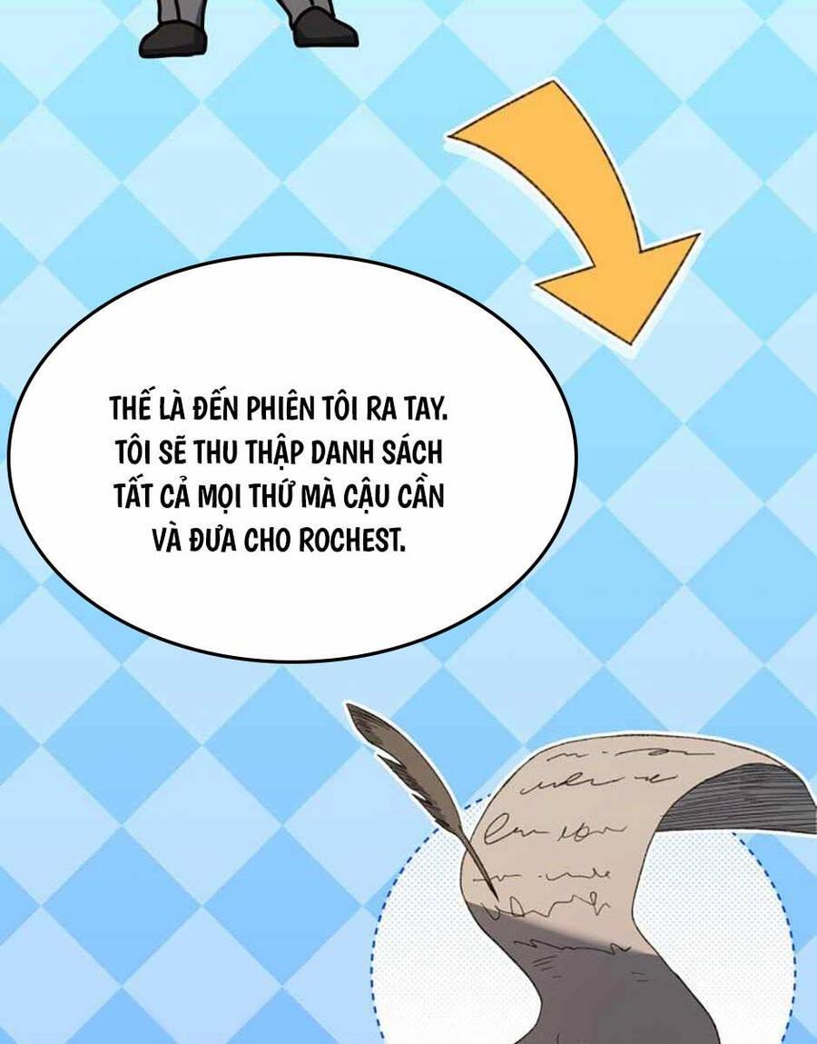 tử linh sư thiên tài của học viện chapter 63 77