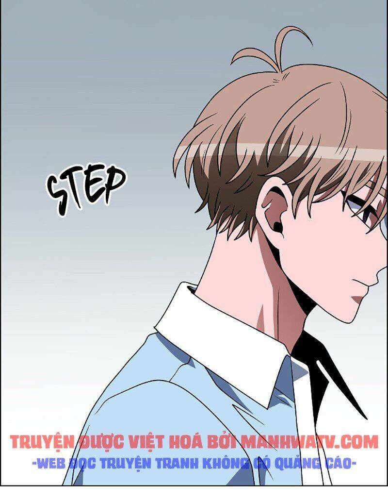 no scope chapter 86 45