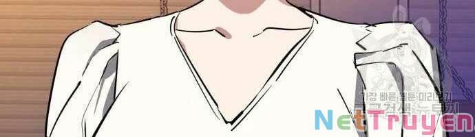 bạn học của tôi là lính đánh thuê chapter 133.1 23