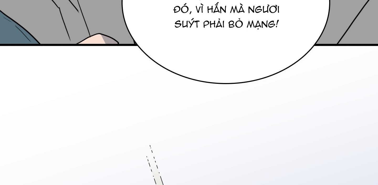 dear door chapter 142 34