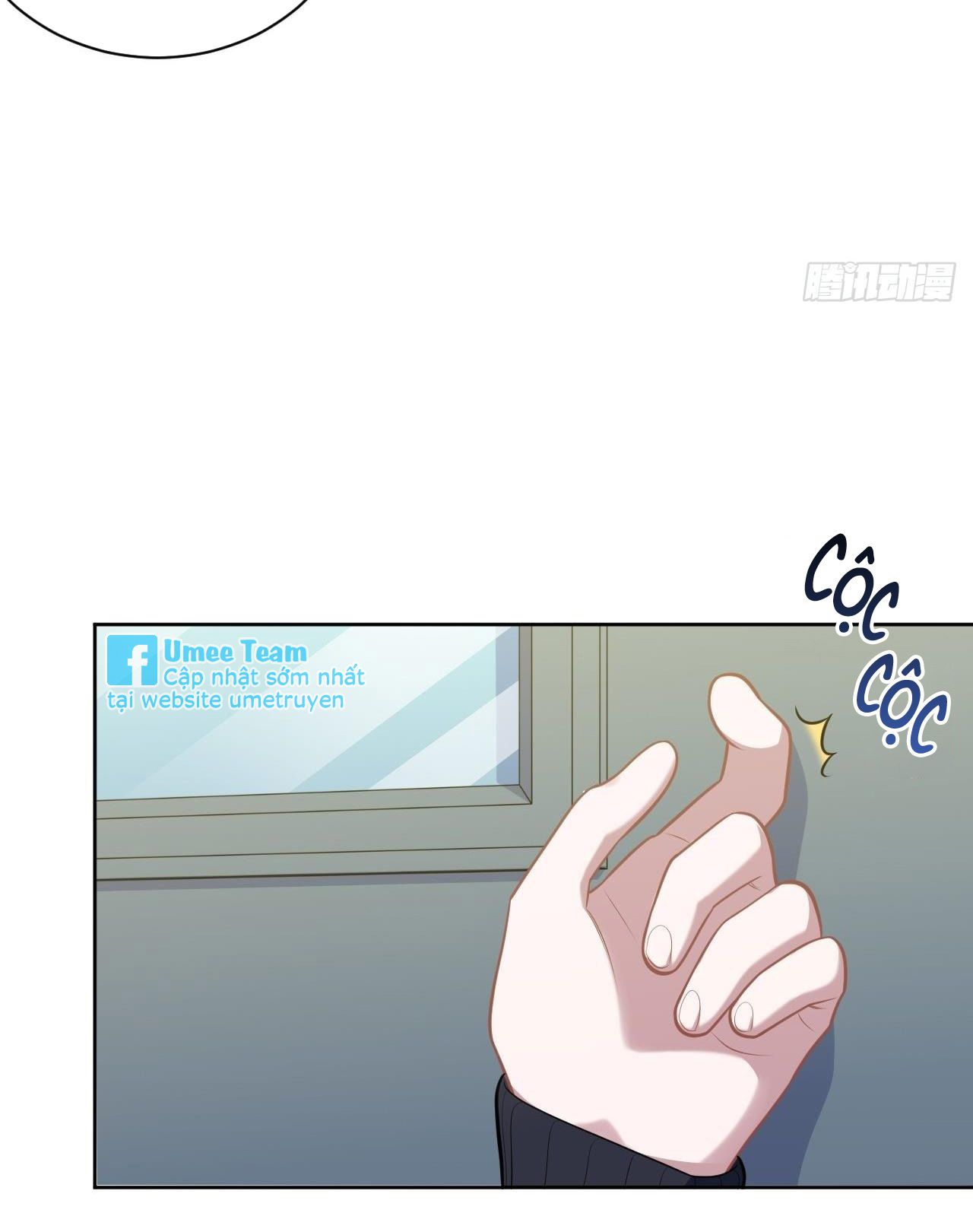 bố vợ đại nhân là bà xã chapter 224 19