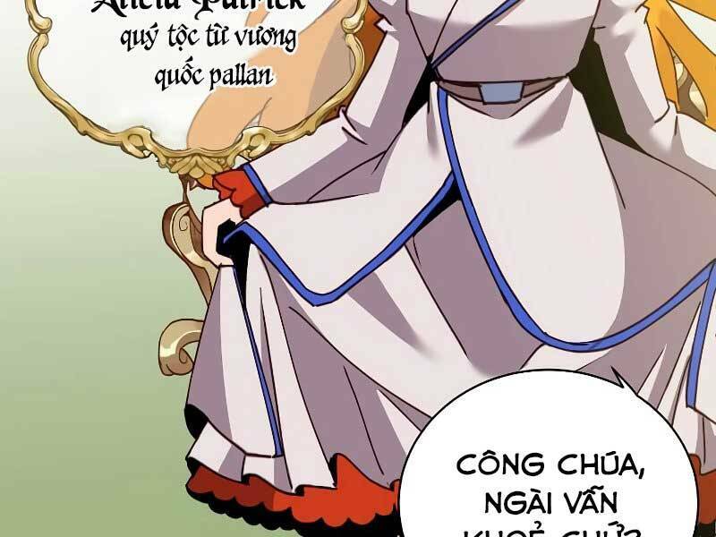Anh Hùng Mạnh Nhất Trở Lại chapter 90 92