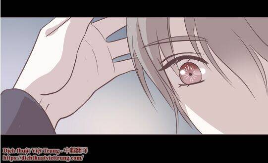 yêu trong giam cầm chapter 37 11