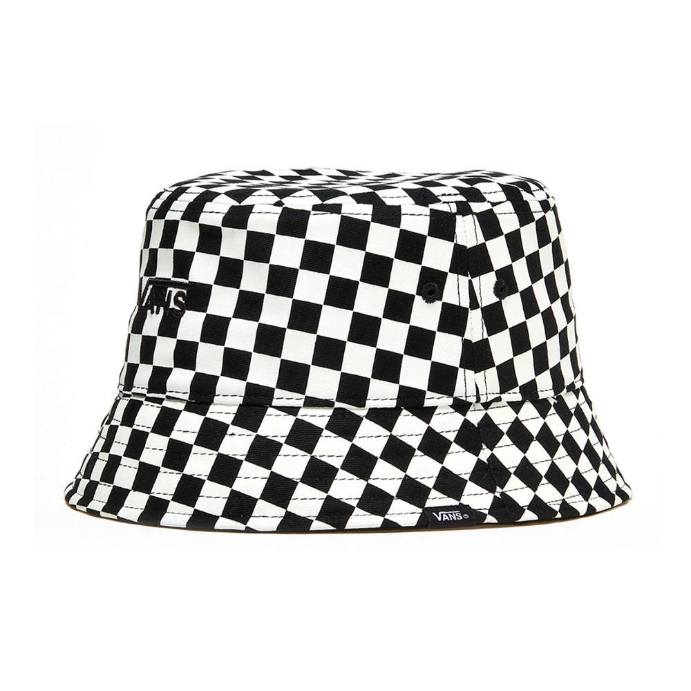 Nón Vans Novelty Hankley Bucket Hat VN0A7YTOG5O