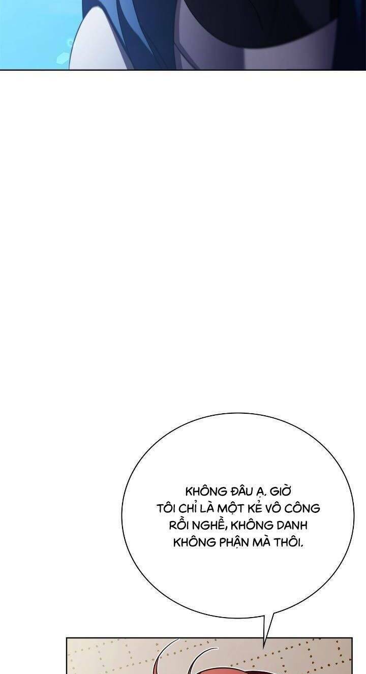 ngọn gió đông altas chapter 13 38