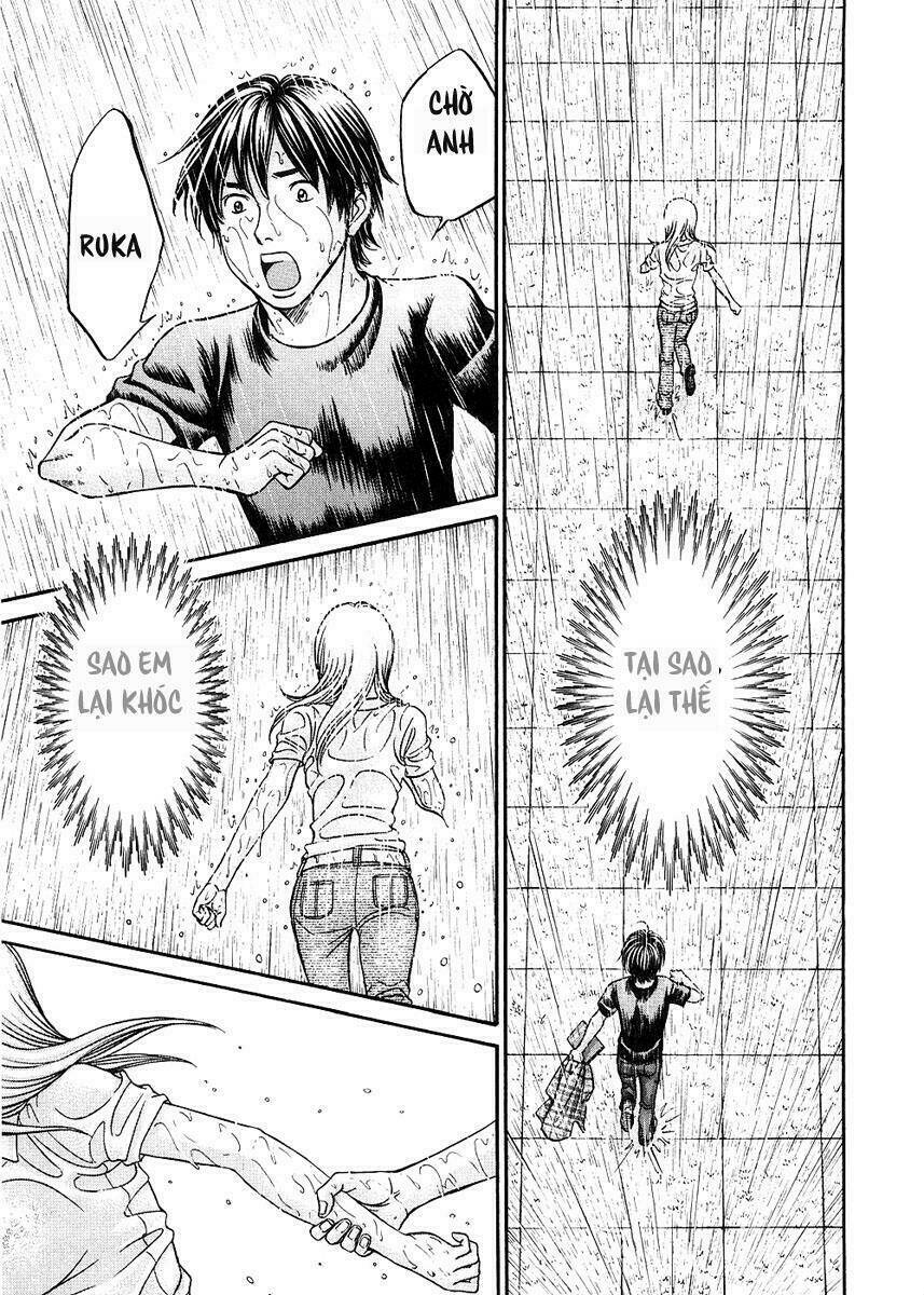 hetakoi chapter 38 14