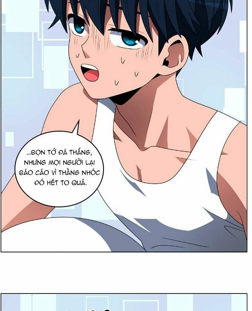 no scope chapter 70 39