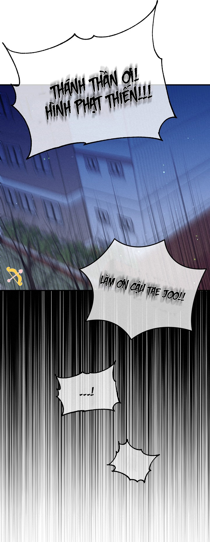 thanatos chapter 5 14