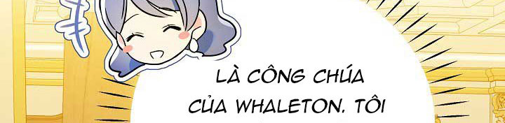 từ lúc bắt đầu tôi vẫn luôn ở bên em chapter 48.1 56