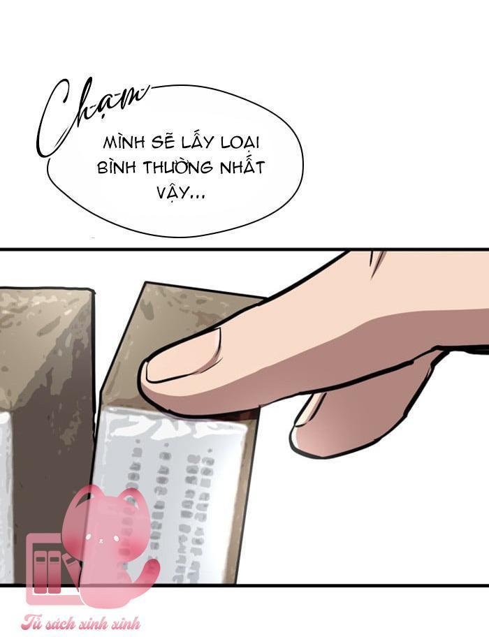 lee doona chapter 63 38