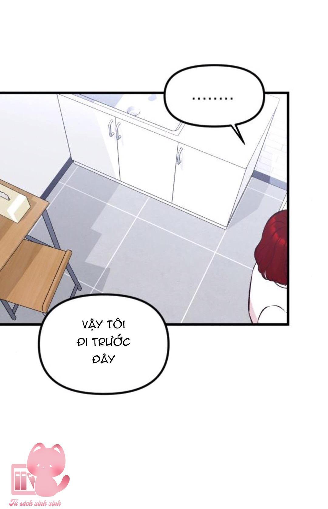 gặp nhau giữa trung gian chapter 7 24