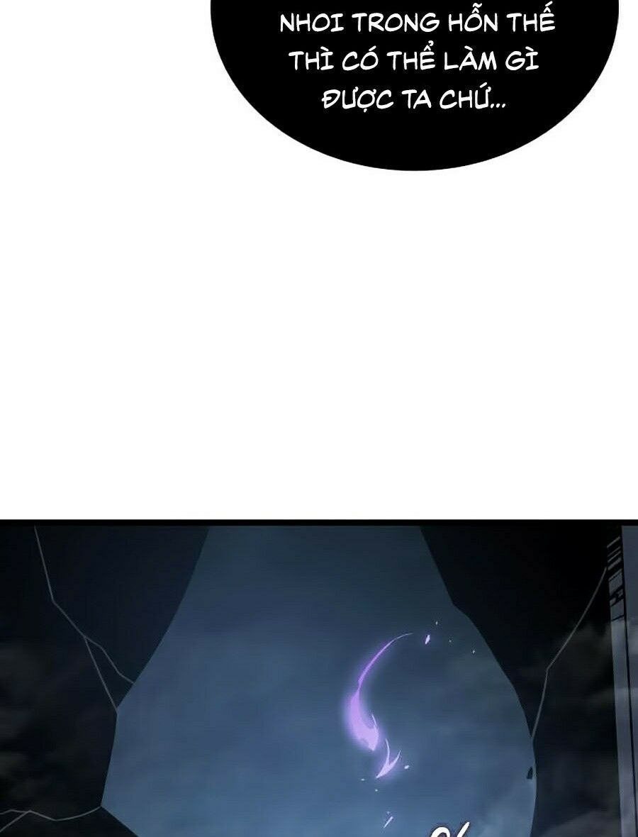 solo leveling 2 chapter 40 143