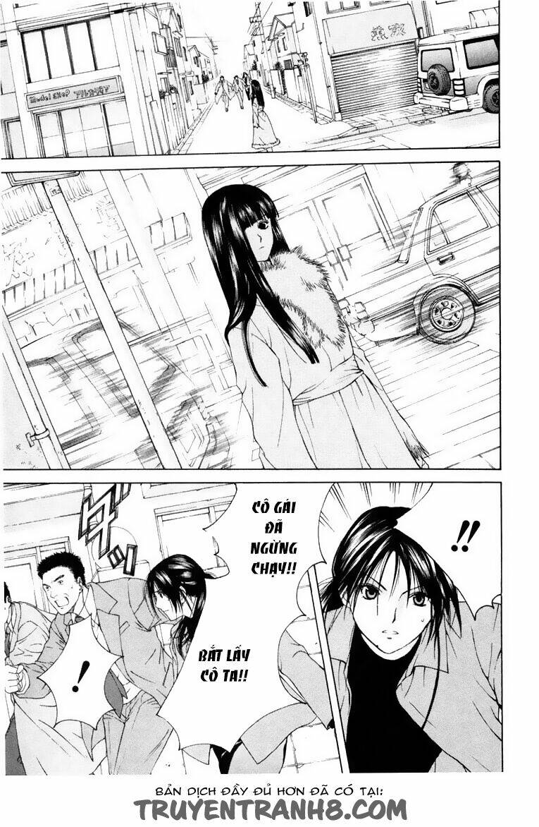 anne freaks chapter 8 20