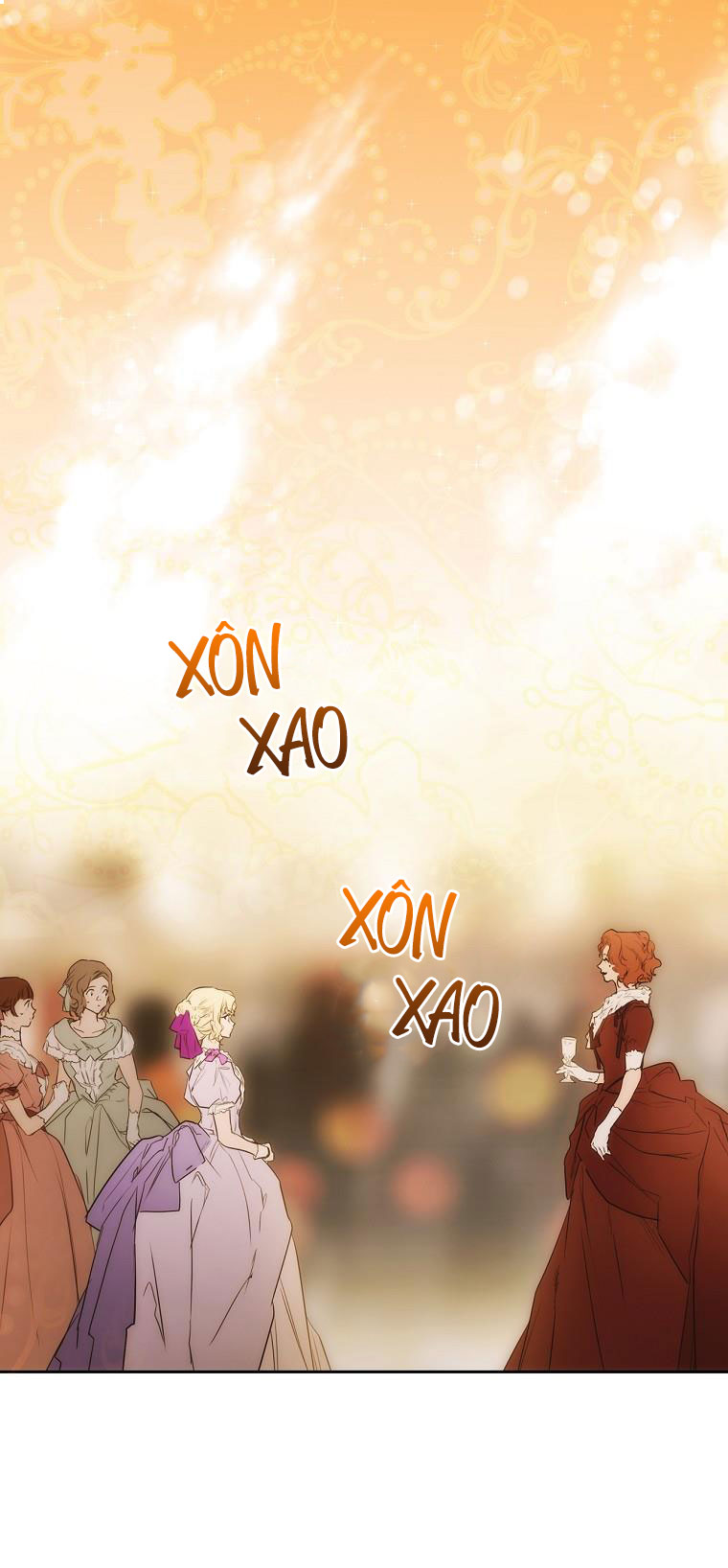 cổ tích về người mẹ kế chapter 79 1