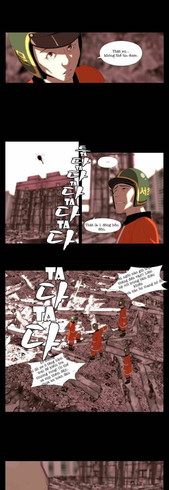 song of the cloud chapter 7 19