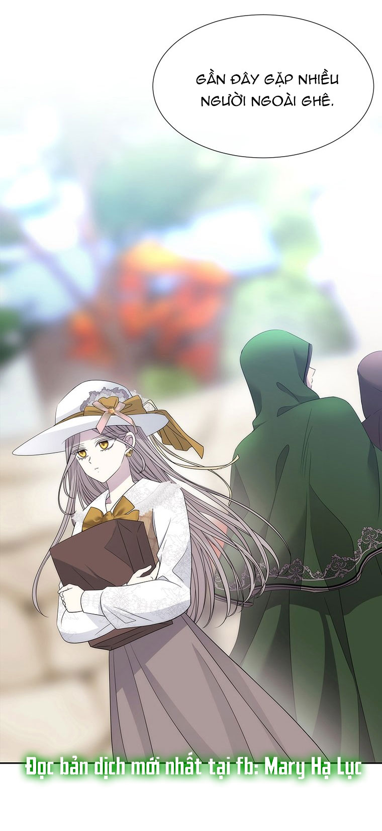 năm môn đệ của charlotte chapter 207.1 4